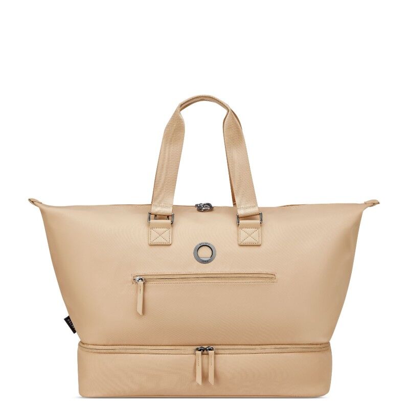 Victoire Weekender - Reistas