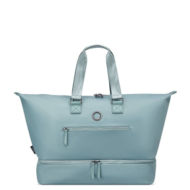 Victoire Weekender - Resebag