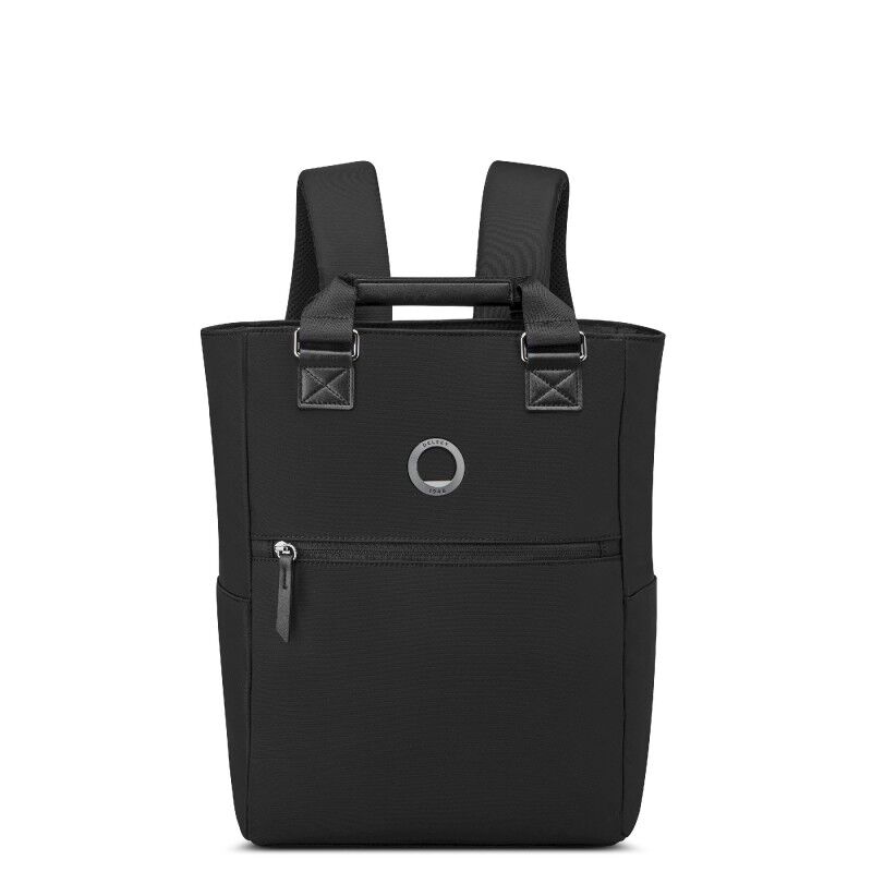 Victoire Sac A Dos Tote - Tote bag