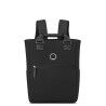 Delsey Victoire Sac A Dos Tote - Tote bag | Hardloop
