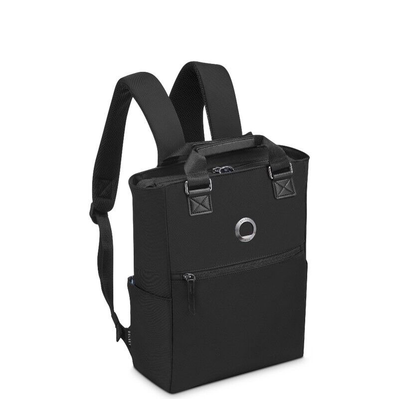 Delsey Victoire Sac A Dos Tote - Tote bag | Hardloop