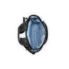 Delsey Victoire Sac A Dos Tote - Tote bag | Hardloop