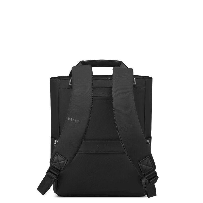 Delsey Victoire Sac A Dos Tote - Tote bag | Hardloop