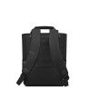 Delsey Victoire Sac A Dos Tote - Tote bag | Hardloop