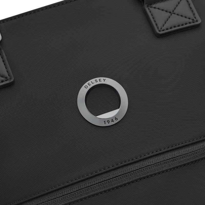 Delsey Victoire Sac A Dos Tote - Tote bag | Hardloop