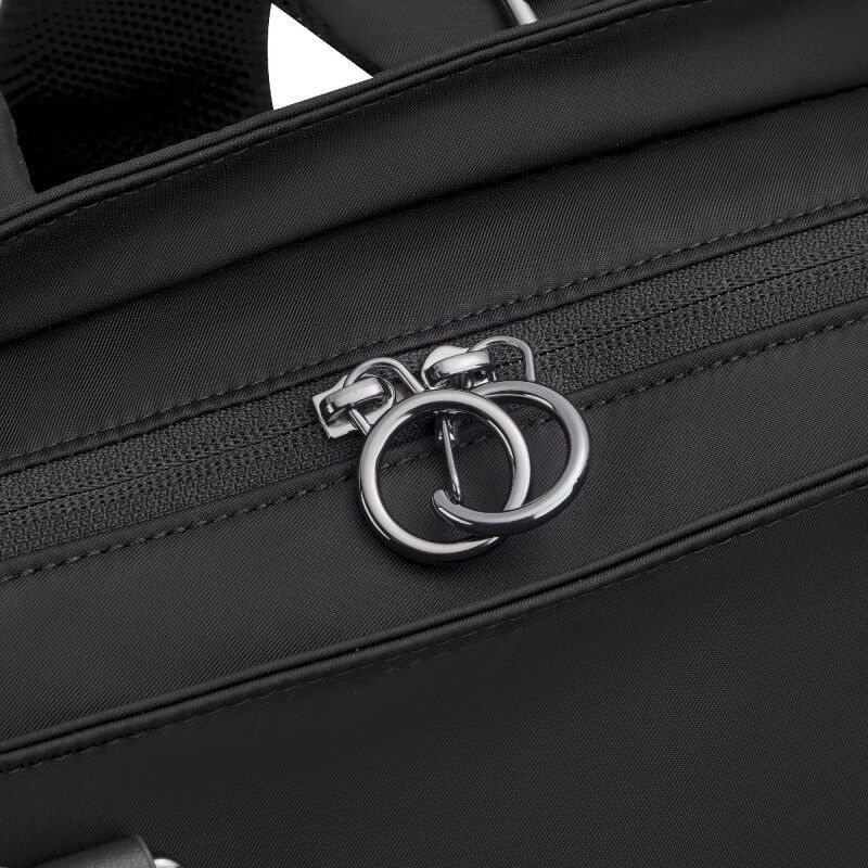 Delsey Victoire Sac A Dos Tote - Tote bag | Hardloop