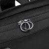 Delsey Victoire Sac A Dos Tote - Tote bag | Hardloop