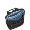 Delsey Victoire Sac A Dos Tote - Tote bag | Hardloop