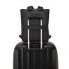 Delsey Victoire Sac A Dos Tote - Tote bag | Hardloop