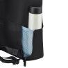 Delsey Victoire Sac A Dos Tote - Tote bag | Hardloop