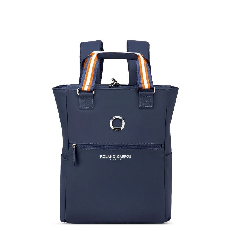 Delsey Victoire Sac A Dos Tote - Tote bag | Hardloop