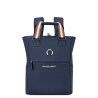 Delsey Victoire Sac A Dos Tote - Tote bag | Hardloop
