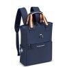 Delsey Victoire Sac A Dos Tote - Tote bag | Hardloop