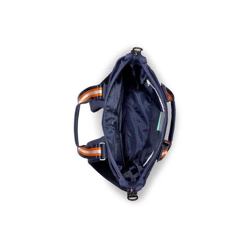 Delsey Victoire Sac A Dos Tote - Tote bag | Hardloop