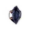 Delsey Victoire Sac A Dos Tote - Tote bag | Hardloop
