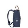 Delsey Victoire Sac A Dos Tote - Tote bag | Hardloop