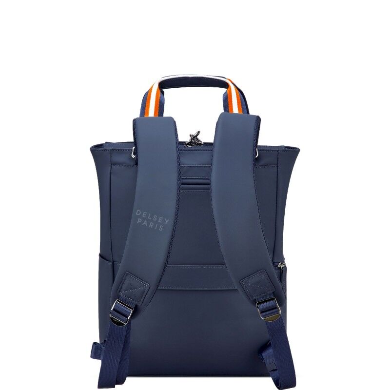 Delsey Victoire Sac A Dos Tote - Tote bag | Hardloop