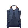 Delsey Victoire Sac A Dos Tote - Tote bag | Hardloop
