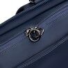 Delsey Victoire Sac A Dos Tote - Tote bag | Hardloop