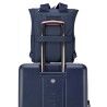 Delsey Victoire Sac A Dos Tote - Tote bag | Hardloop