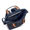 Delsey Victoire Sac A Dos Tote - Tote bag | Hardloop