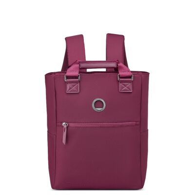 Victoire Sac A Dos Tote - Tote bag