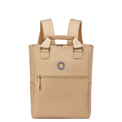 Victoire Sac A Dos Tote - Tote bag