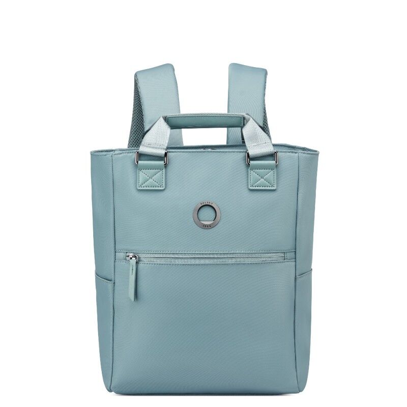 Victoire Sac A Dos Tote - Tote bag