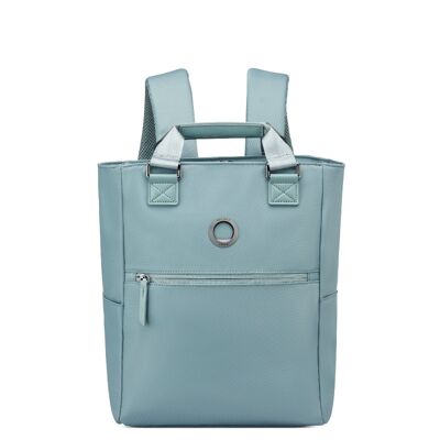 Victoire Sac A Dos Tote - Tote bag