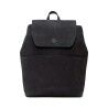 Timberland Soft Leather 11 L Backpack - Mochila urbana - Hombre | Hardloop
