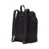 Timberland Soft Leather 11 L Backpack - Mochila urbana - Hombre | Hardloop