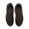 Timberland Mt. Maddsen 2.0 Mid Lace Up Waterproof Leather Hiking Boot - Walking shoes - Men's | Hardloop
