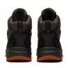 Timberland Mt. Maddsen 2.0 Mid Lace Up Waterproof Leather Hiking Boot - Wanderschuhe - Herren | Hardloop