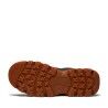Timberland Mt. Maddsen 2.0 Mid Lace Up Waterproof Leather Hiking Boot - Walking shoes - Men's | Hardloop