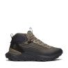 Timberland Motion Access Mid Lace Up Sneaker - Urban sko - Herrer | Hardloop