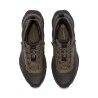 Timberland Motion Access Mid Lace Up Sneaker - Urban skor - Herr | Hardloop