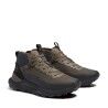 Timberland Motion Access Mid Lace Up Sneaker - Lifestyle Schuhe - Herren | Hardloop