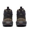Timberland Motion Access Mid Lace Up Sneaker - Urban sko - Herrer | Hardloop