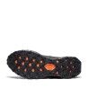 Timberland Motion Access Mid Lace Up Sneaker - Lifestyle Schuhe - Herren | Hardloop