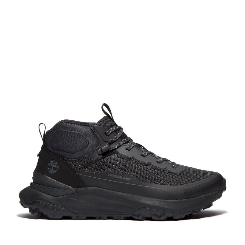 Timberland Motion Access Mid Lace Up Sneaker - Urban skor - Herr | Hardloop