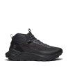 Timberland Motion Access Mid Lace Up Sneaker - Lifestyle shoes - Men's | Hardloop