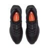Timberland Motion Access Mid Lace Up Sneaker - Chaussures lifestyle homme | Hardloop