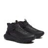 Timberland Motion Access Mid Lace Up Sneaker - Urban schoenen - Heren | Hardloop
