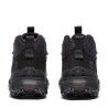 Timberland Motion Access Mid Lace Up Sneaker - Lifestyle Schuhe - Herren | Hardloop