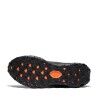 Timberland Motion Access Mid Lace Up Sneaker - Miejskie buty meskie | Hardloop