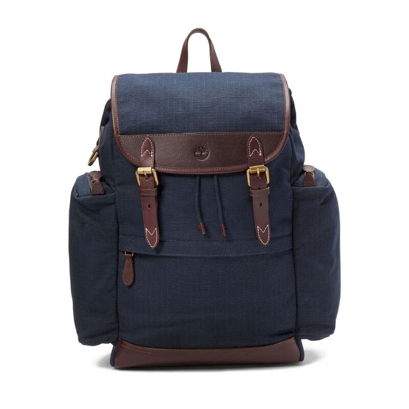 Timberland Crafted Heritage 30 L - Sac à dos urbain homme | Hardloop