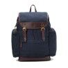 Timberland Crafted Heritage 30 L - Plecak miejskie meski | Hardloop
