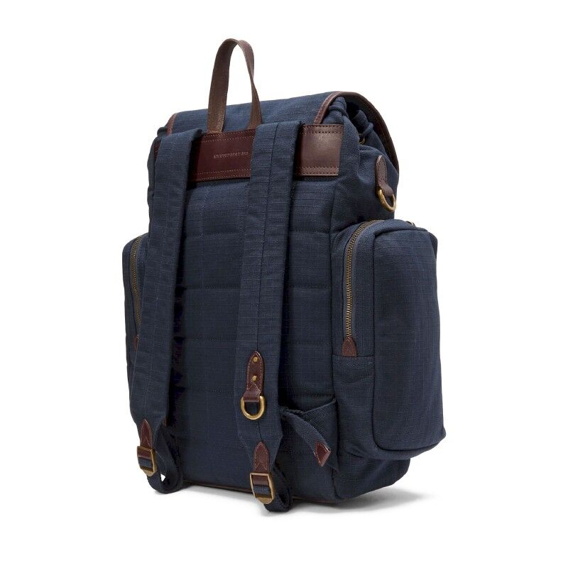 Timberland Crafted Heritage 30 L - Urban backpack - Men's | Hardloop