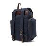Timberland Crafted Heritage 30 L - Mochila urbana - Hombre | Hardloop