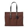 Timberland Crafted Heritage Tool Tote Bag - Tote bag | Hardloop